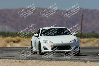 media/Mar-15-2025-Speed Ventures (Sat) [[c9b64f47cf]]/5-Yellow Group/Session 3 (Turn 16)/